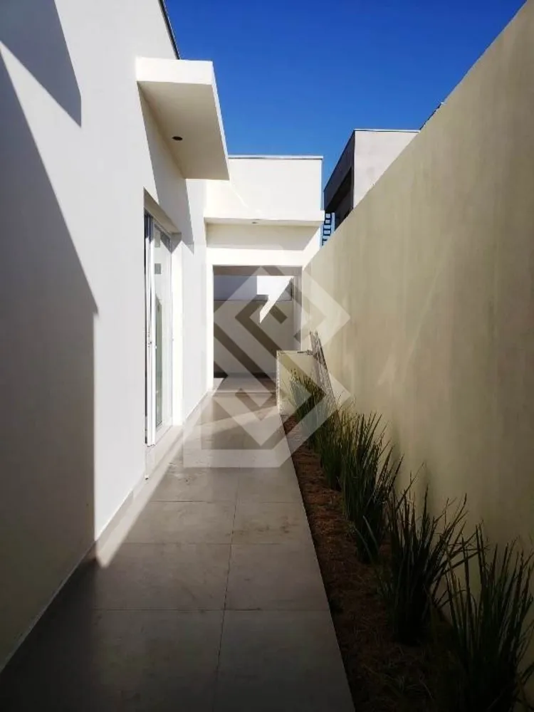 Casa de Condomínio, 3 quartos - Foto 15