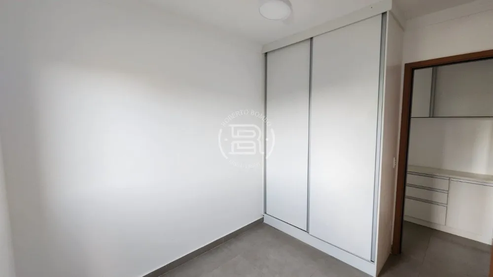 Apartamento, 3 quartos, 66 m² - Foto 13