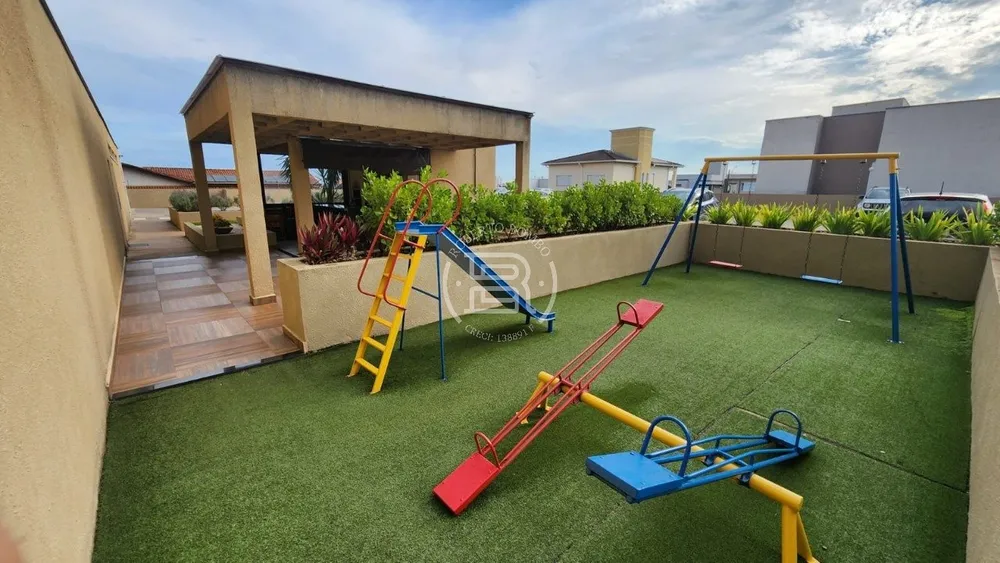 Apartamento, 3 quartos, 66 m² - Foto 20