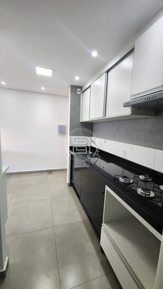 Apartamento, 3 quartos, 66 m² - Foto 10
