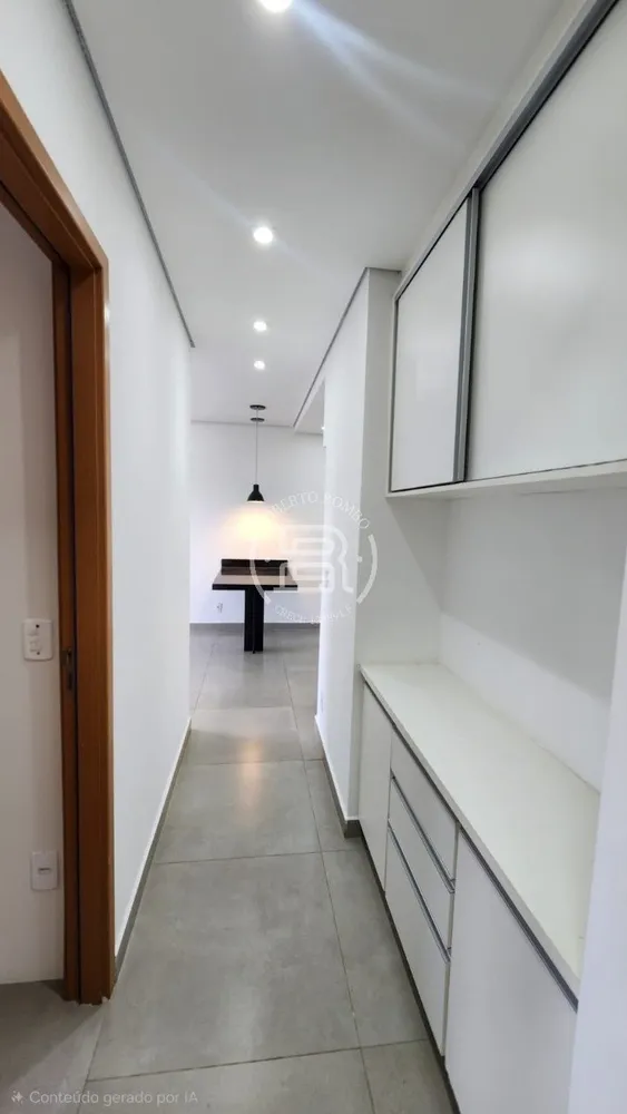 Apartamento, 3 quartos, 66 m² - Foto 11