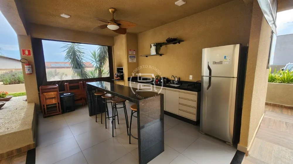 Apartamento, 3 quartos, 66 m² - Foto 19