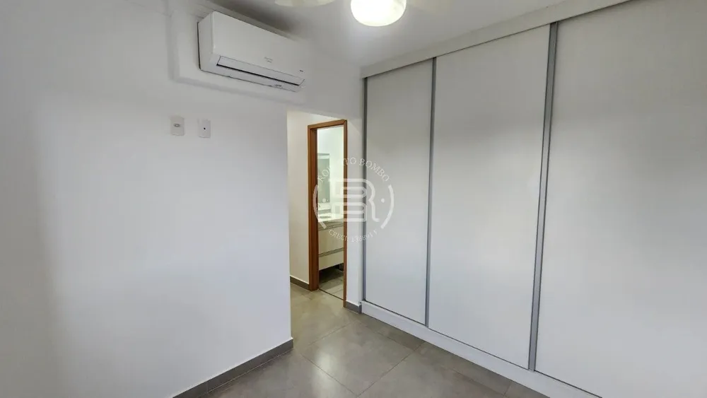 Apartamento, 3 quartos, 66 m² - Foto 14