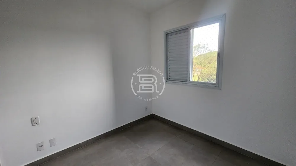 Apartamento, 3 quartos, 66 m² - Foto 15