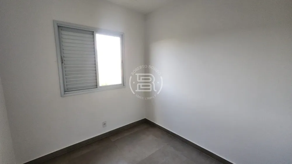 Apartamento, 3 quartos, 66 m² - Foto 12