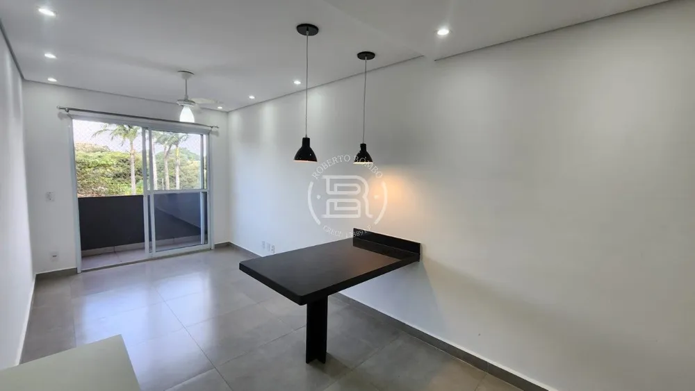 Apartamento, 3 quartos, 66 m² - Foto 8