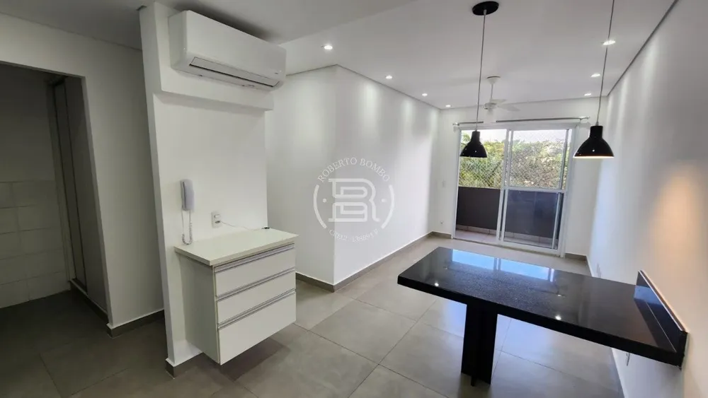 Apartamento, 3 quartos, 66 m² - Foto 7