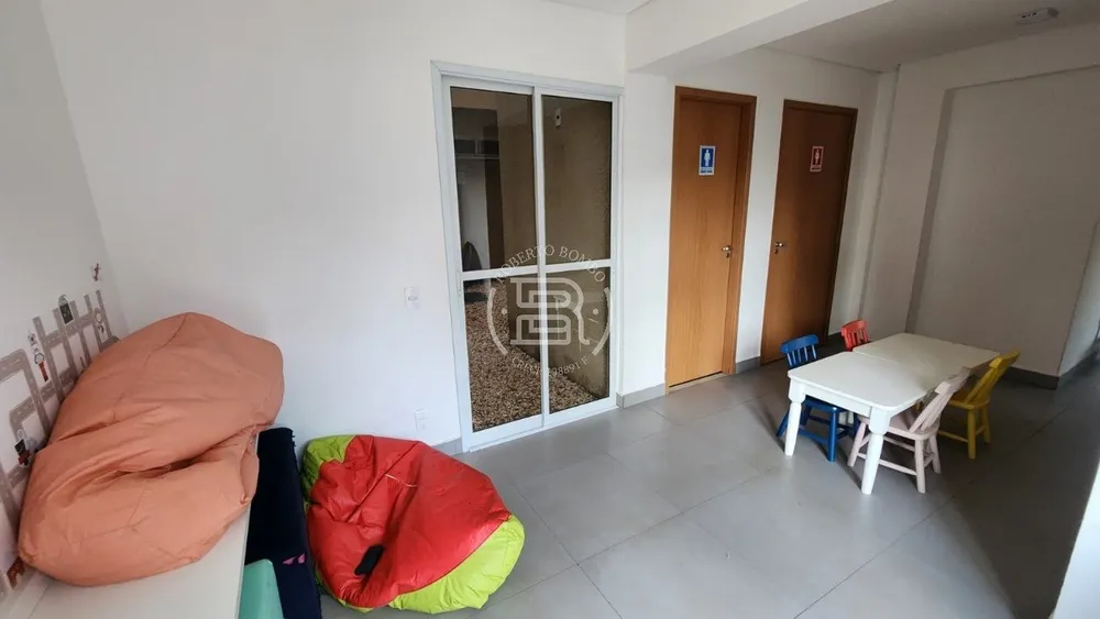 Apartamento, 3 quartos, 66 m² - Foto 18