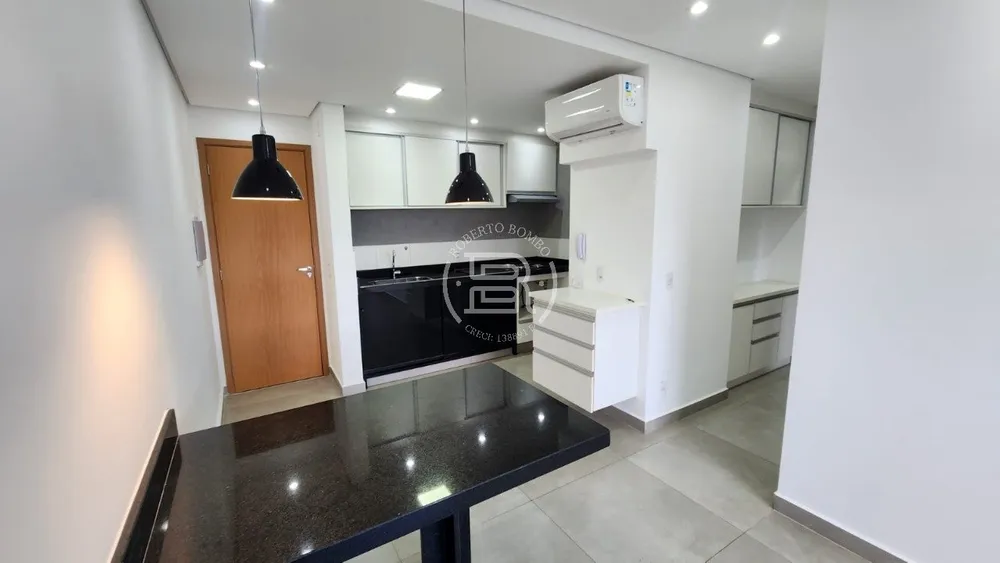Apartamento, 3 quartos, 66 m² - Foto 9