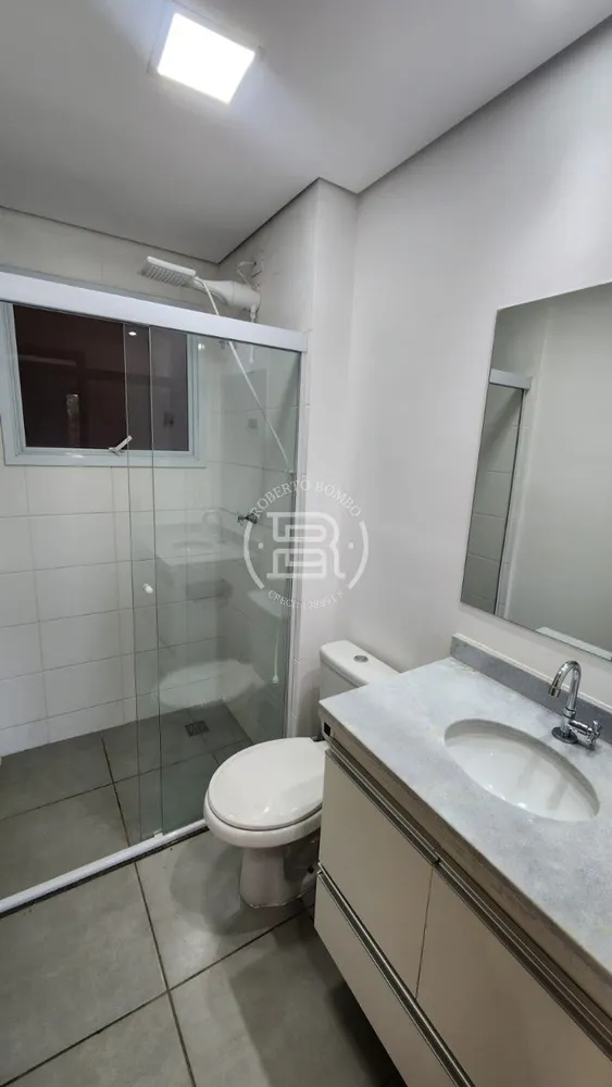 Apartamento, 3 quartos, 66 m² - Foto 16