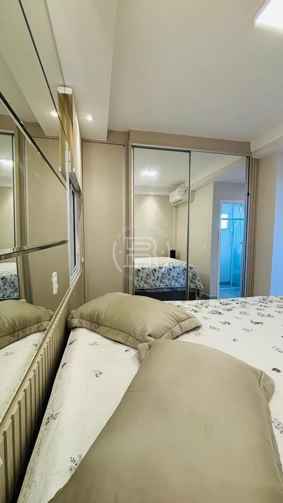 Apartamento, 2 quartos, 74 m² - Foto 5