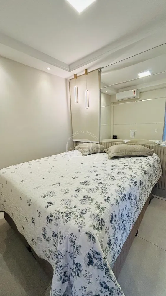 Apartamento, 2 quartos, 74 m² - Foto 4