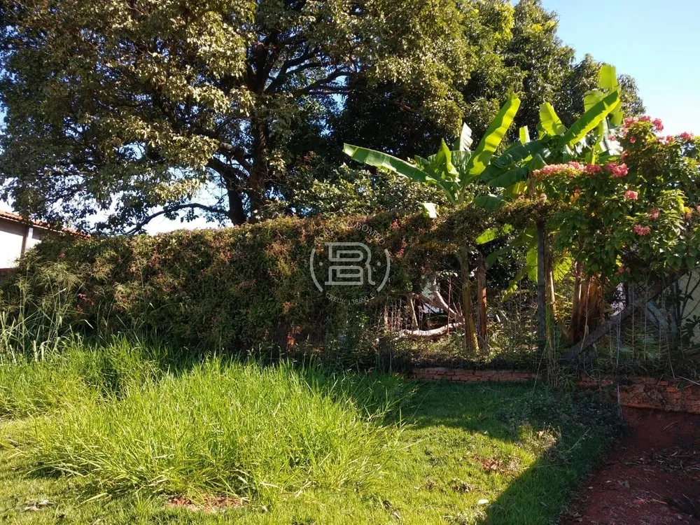 Terreno, 300 m² - Foto 2