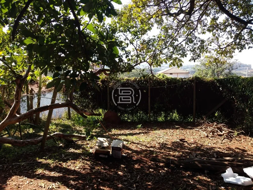 Terreno, 300 m² - Foto 4