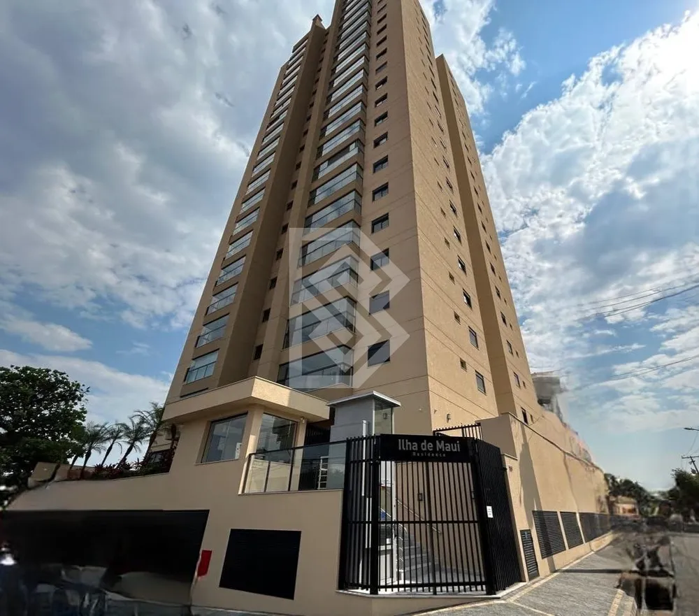 Apartamento, 3 quartos - Foto 4