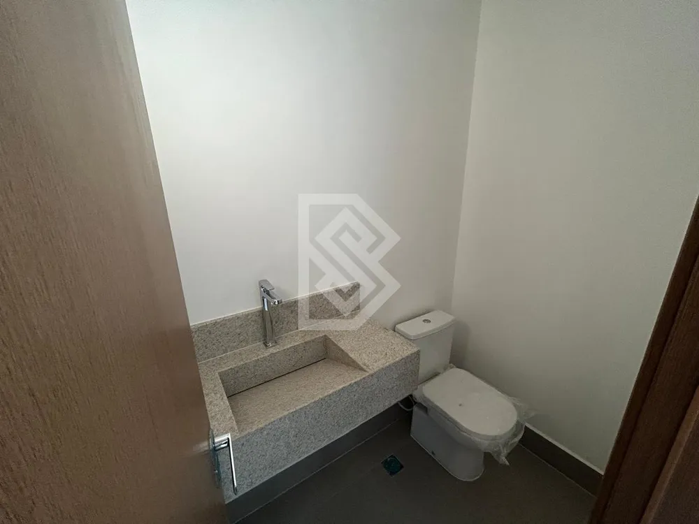 Apartamento, 3 quartos - Foto 9