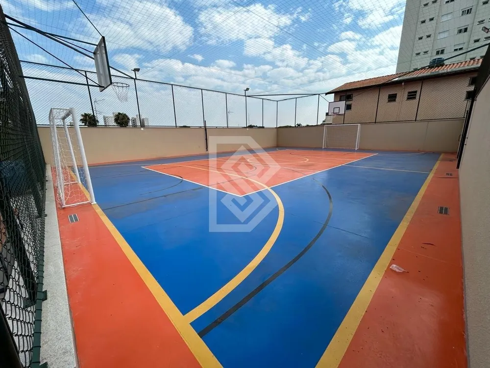Apartamento, 3 quartos - Foto 6