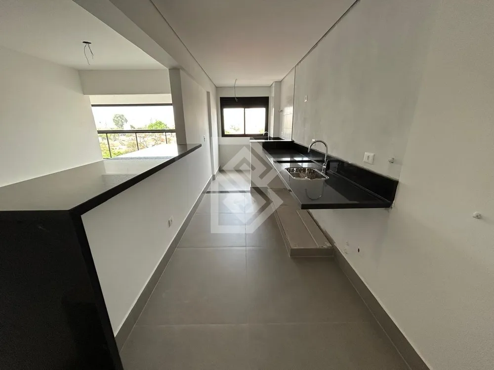 Apartamento, 3 quartos - Foto 11