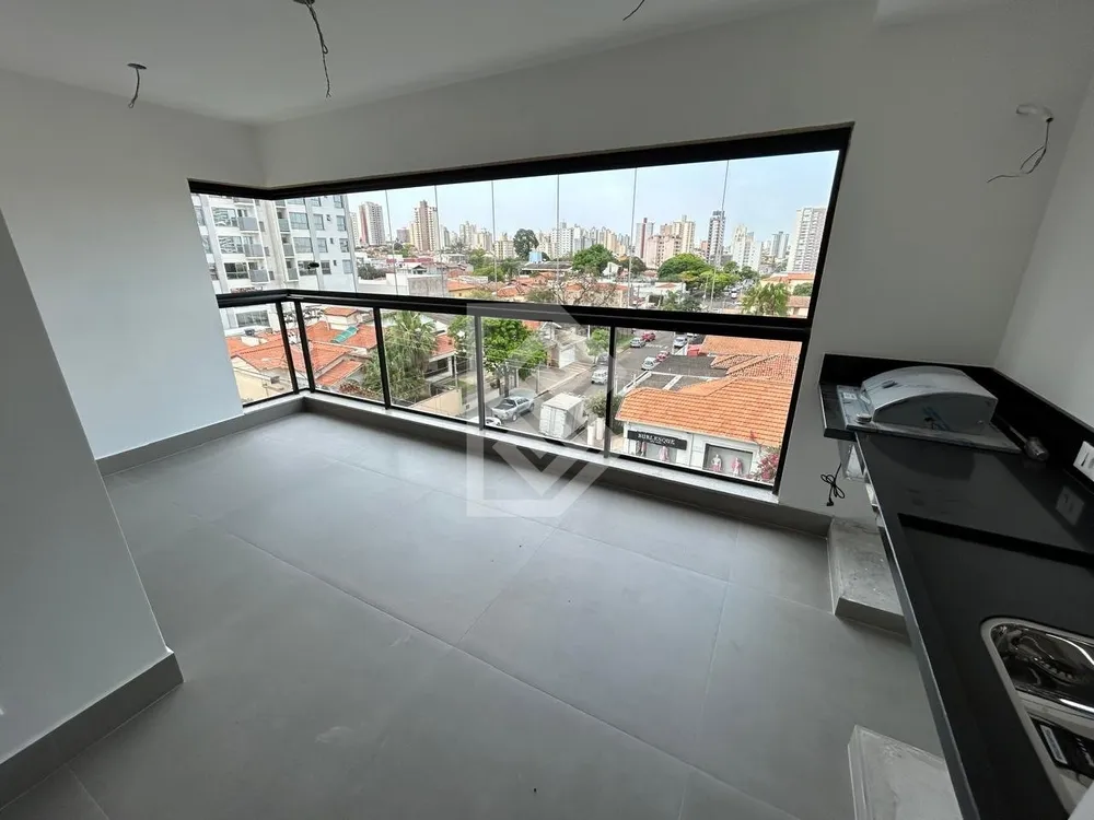 Apartamento, 3 quartos - Foto 3