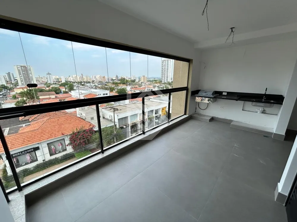 Apartamento, 3 quartos - Foto 7
