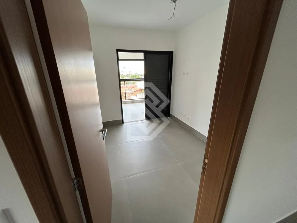 Apartamento, 3 quartos - Foto 9