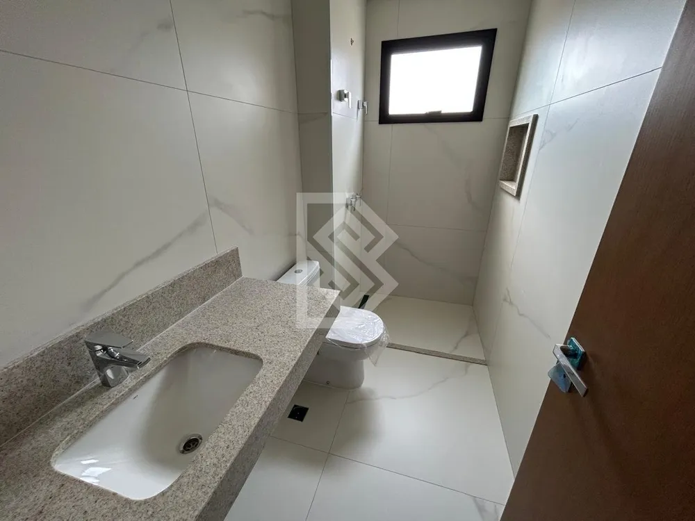 Apartamento, 3 quartos - Foto 10