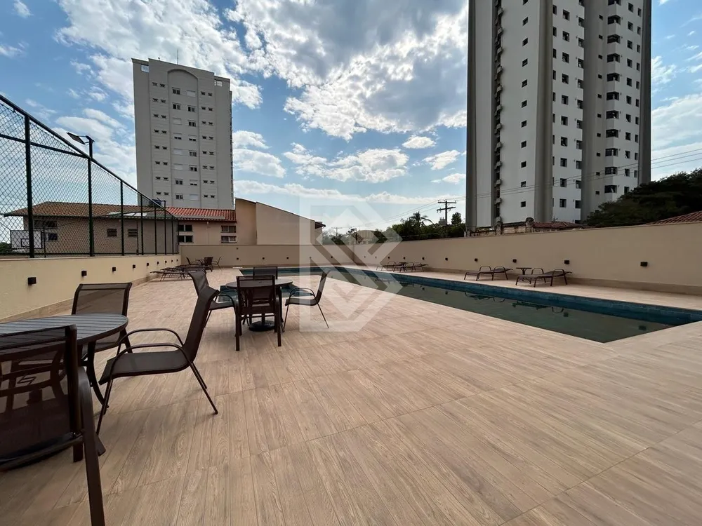 Apartamento, 3 quartos - Foto 8
