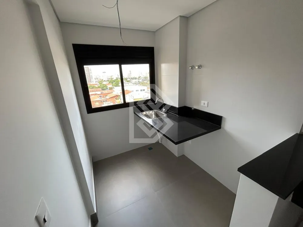 Apartamento, 3 quartos - Foto 7