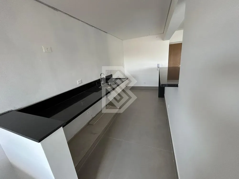 Apartamento, 3 quartos - Foto 5