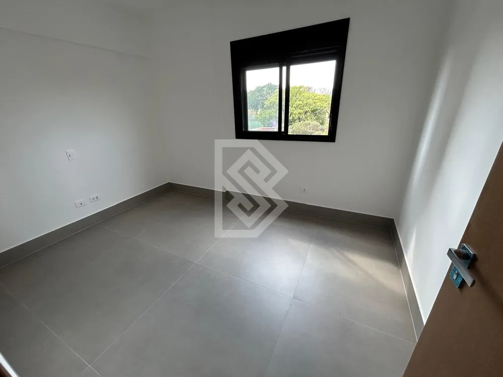 Apartamento, 3 quartos - Foto 1