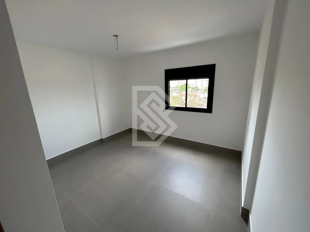 Apartamento, 3 quartos - Foto 10
