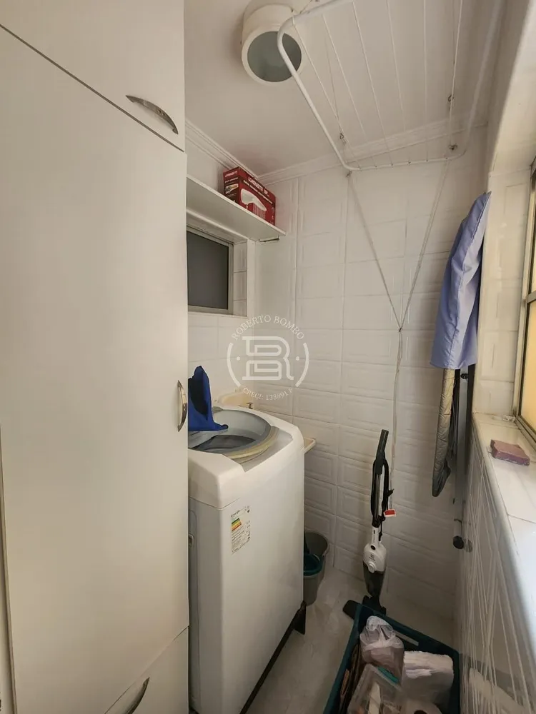 Apartamento, 3 quartos, 70 m² - Foto 16