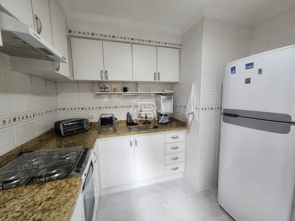 Apartamento, 3 quartos, 70 m² - Foto 8