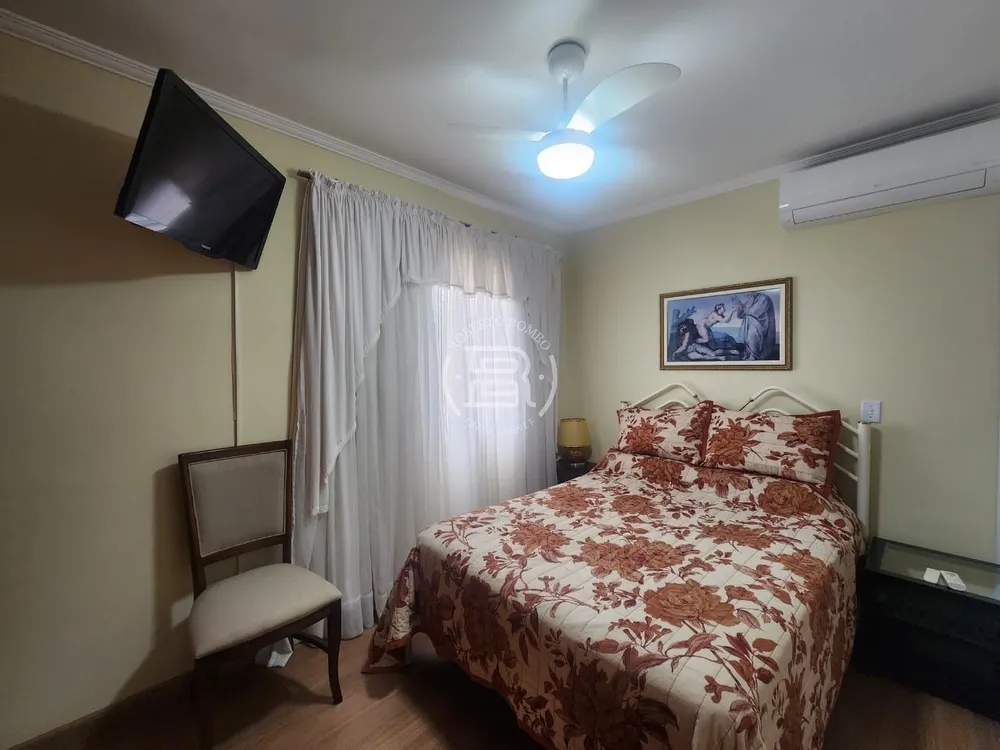 Apartamento, 3 quartos, 70 m² - Foto 12