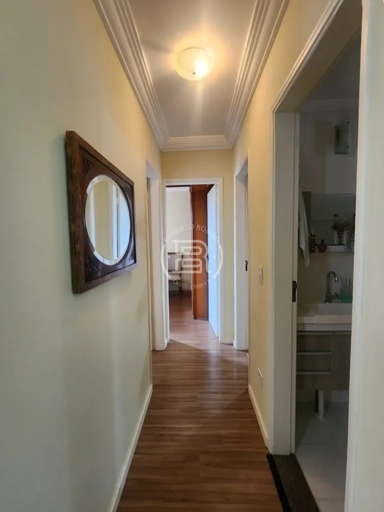 Apartamento, 3 quartos, 70 m² - Foto 9