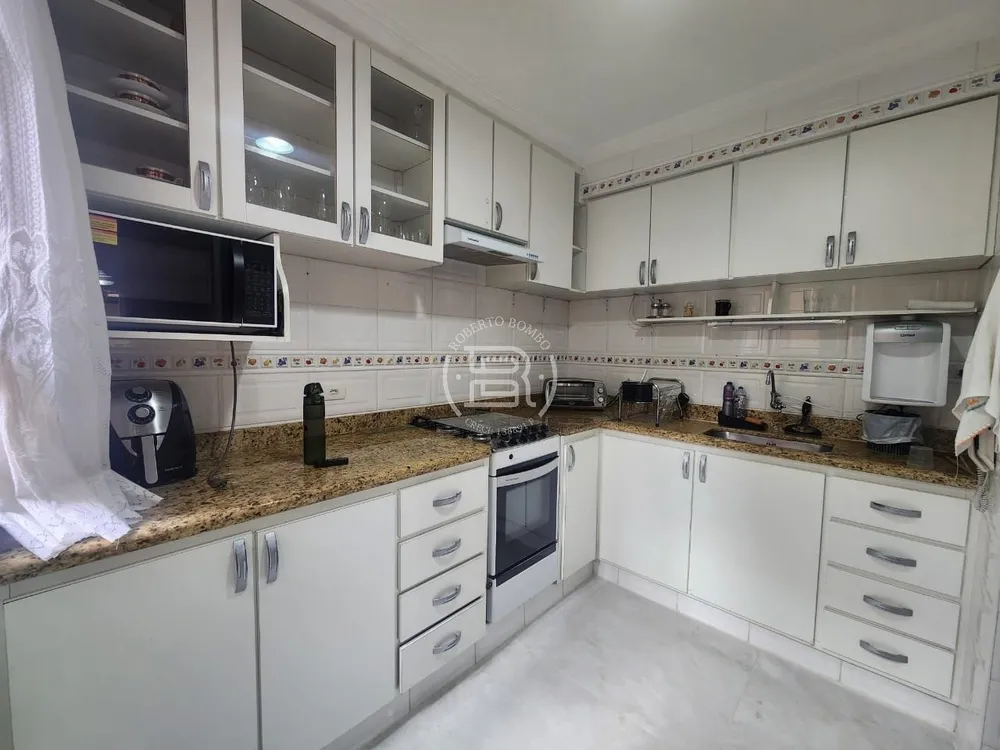 Apartamento, 3 quartos, 70 m² - Foto 7