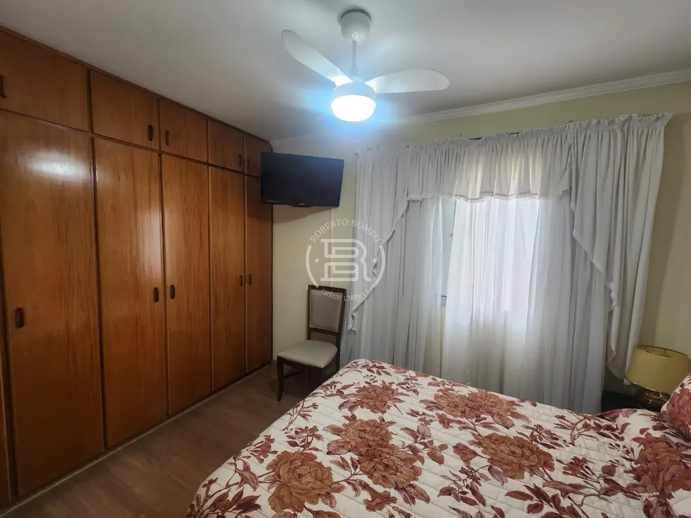 Apartamento, 3 quartos, 70 m² - Foto 13