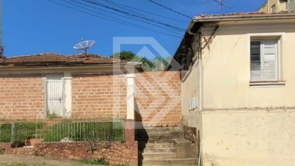 Terreno - Foto 2