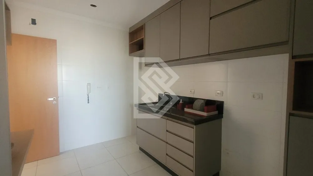 Apartamento, 3 quartos - Foto 6