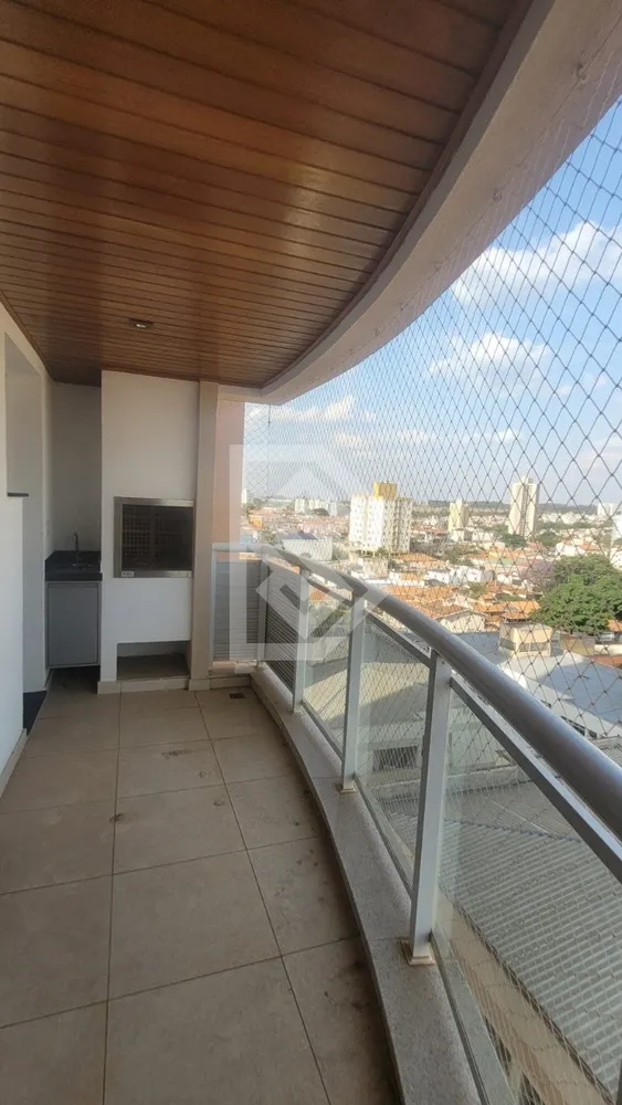 Apartamento, 3 quartos - Foto 11
