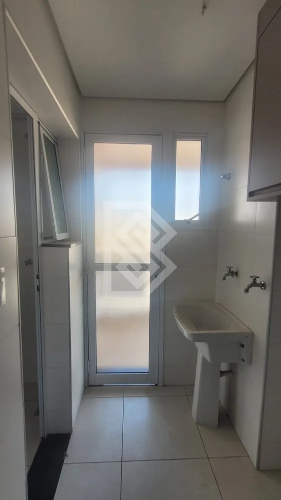 Apartamento, 3 quartos - Foto 19