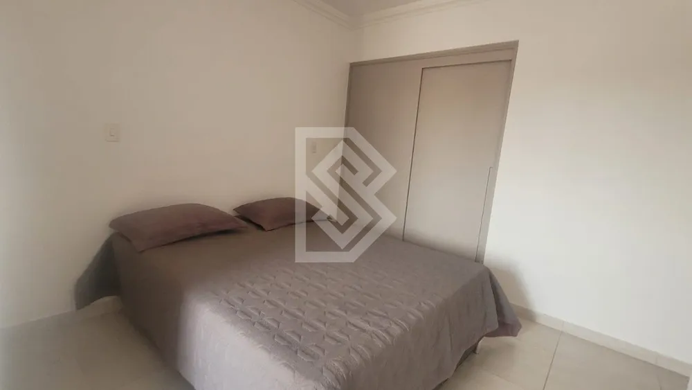 Apartamento, 3 quartos - Foto 7
