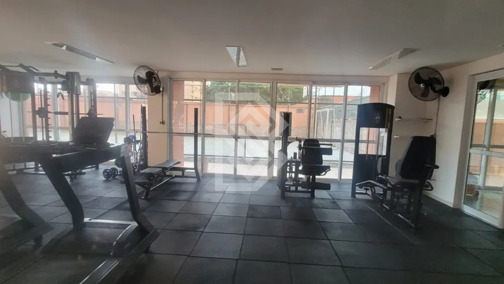 Apartamento, 3 quartos - Foto 9