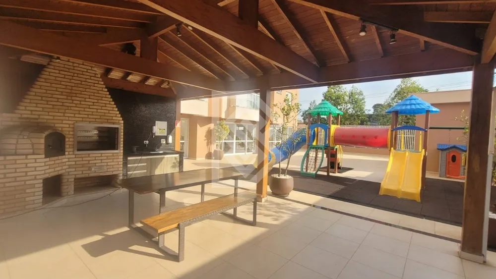 Apartamento, 3 quartos - Foto 5