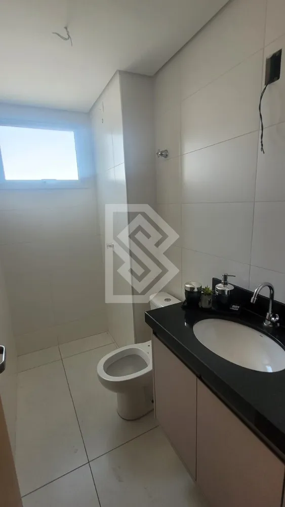 Apartamento, 3 quartos - Foto 8
