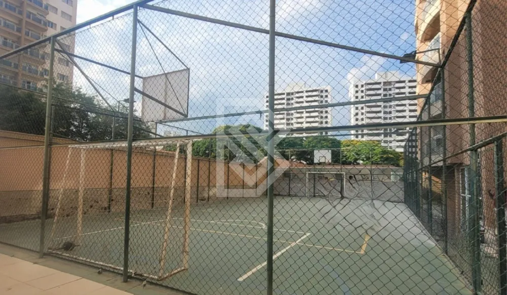 Apartamento, 3 quartos - Foto 7