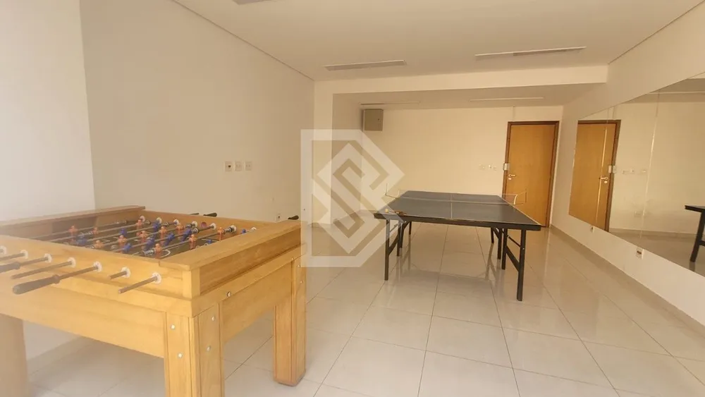 Apartamento, 3 quartos - Foto 8