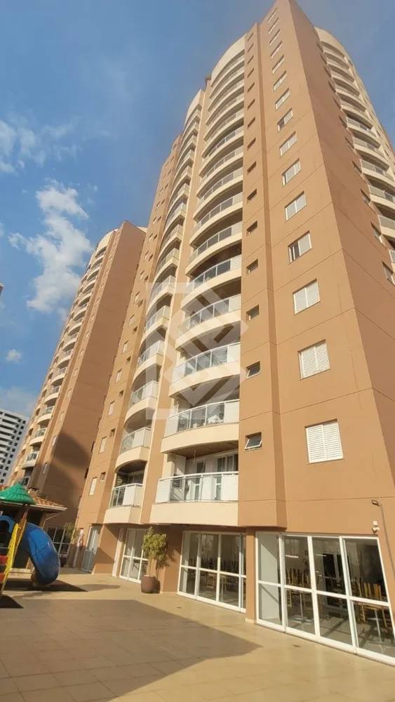 Apartamento, 3 quartos - Foto 2