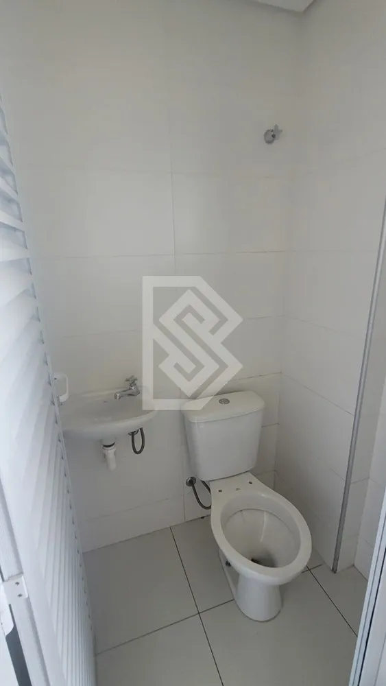 Apartamento, 3 quartos - Foto 11