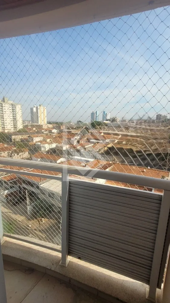 Apartamento, 3 quartos - Foto 12